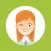 SOFI - Wellness