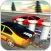 Chained Stunts: Car Ramp Race