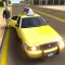 New Taxi Driver USA