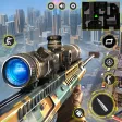 Legend Sniper Shooting Game 3D Legend Sniper Shooting Game 3D