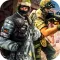 Frontline Mission SHOOT 3D