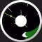 Circle Zap