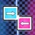 Grid Clash - Color Battle