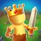 Kingdom Rise - Clash of Towns