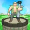 Tower Guardian - Epic Defense