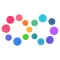 Dotello Endless: Dots Match