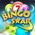 Bingo Star