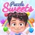 Puzzle Sweets