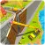 River Border Wall Construction