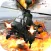 Gunship Heli: Air Fighting