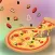 pizzaempiregame