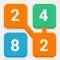 248 Connect Lines