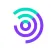 Gamgee Smart Wifi + Smart Home