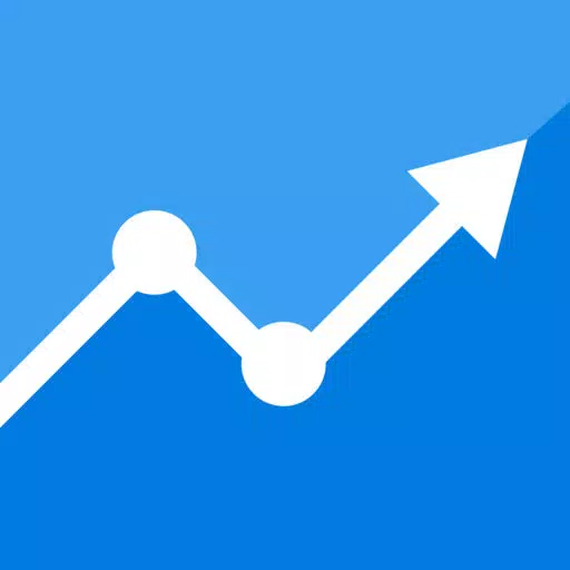 InvoiceMaker - Simple invoice maker to send PDF invoices & estimates for free InvoiceMaker - Simple invoice maker to send PDF invoices & estimates for free