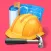 Site Diary Pro