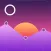 Weather palette for iPhone - Detailed free daily / weekly live forecast