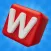 Word Drop - Viral Word Puzzle