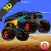 Offroad Truck Simulator Racing