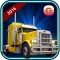Animals Transporter Truck Game