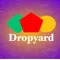 Dropyard