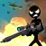 Rules of Stick Fight