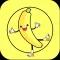 Banana Popping - Kids Banana