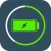 Battery Status 