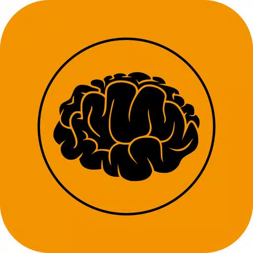 Brain Teasers Game Brain Teasers Game