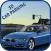 3D Car Parking Game
