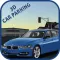 3D Car Parking Game