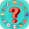 Guess The Country Flag