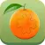 iSlider: Puzzle Game