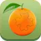 iSlider: Puzzle Game