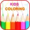Colouring Game