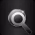 Metal Sniffer: Metal Detector