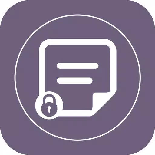NotesLocker:Hide Secure Notes NotesLocker:Hide Secure Notes