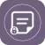 NotesLocker:Hide Secure Notes