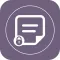 NotesLocker:Hide Secure Notes
