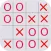 Tic Tac Toe Free : Mutiplayer