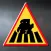 Droid Crosser - Traffic Dash
