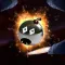 Pinball BOOM