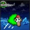 Sheep Aliens - UFO Escape