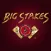 Big Stakes 5 - Dominoes Game