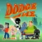 Dodge Me!