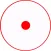 Don't Press the Red Circle