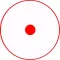 Don't Press the Red Circle