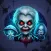 Granny Horror Scary Child game