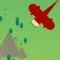 Risky Flight - Tower Attack