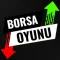 Borsa Oyunu: Kâr Yarışı