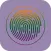 Age Scanner: Prank App
